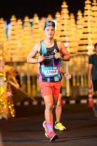 BIB: 
                            <button type="button" onclick="openModal(24477179)" class="btn btn-primary btn-sm float-right btn-popup" data-toggle="modal" data-target=".modal-high-quality">
                        <i class="fas fa-shopping-cart"></i> Add to Cart
                    </button>
                                            <button type="button" onclick="isThisMe(24477179, true)" class="btn btn-success btn-sm float-right btn-popup btn-isme hidden" data-toggle="tooltip" data-placement="bottom" title="นี่คือรูปของคุณใช่ไหม คลิกที่นี่เพื่อเอาเข้าอัลบั้ม">
                        <i class="fas fa-plus"></i> Add to album
                    </button>
                    <button type="button" onclick="isThisMe(24477179, false)" class="btn btn-warning btn-sm float-right btn-popup btn-isnotme hidden">
                        <i class="fas fa-ban"></i> Remove from album
                    </button>